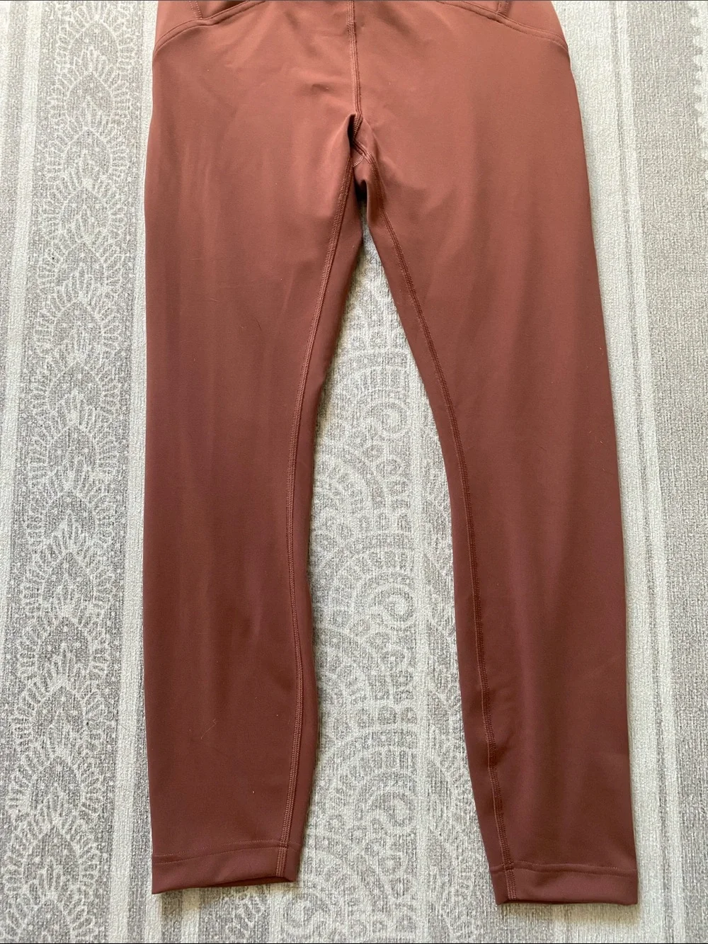 Lululemon InStill High-Rise Tight 25